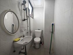 Parc Oasis (D22), Condominium #574202441